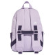 Adidas Παιδική τσάντα πλάτης 3-Bar Logo Backpack